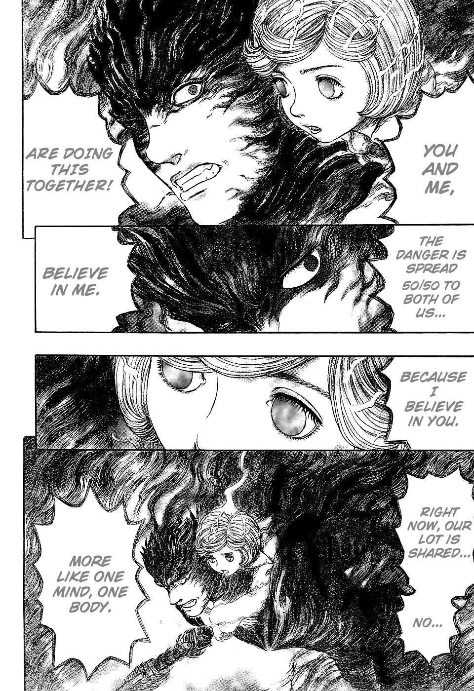 Chapter 273 (Image 14)
