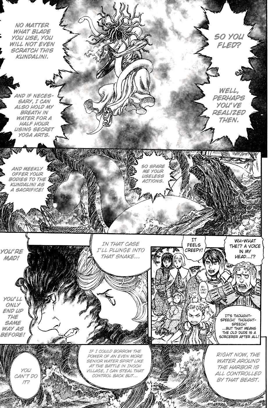 Chapter 273 (Image 11)