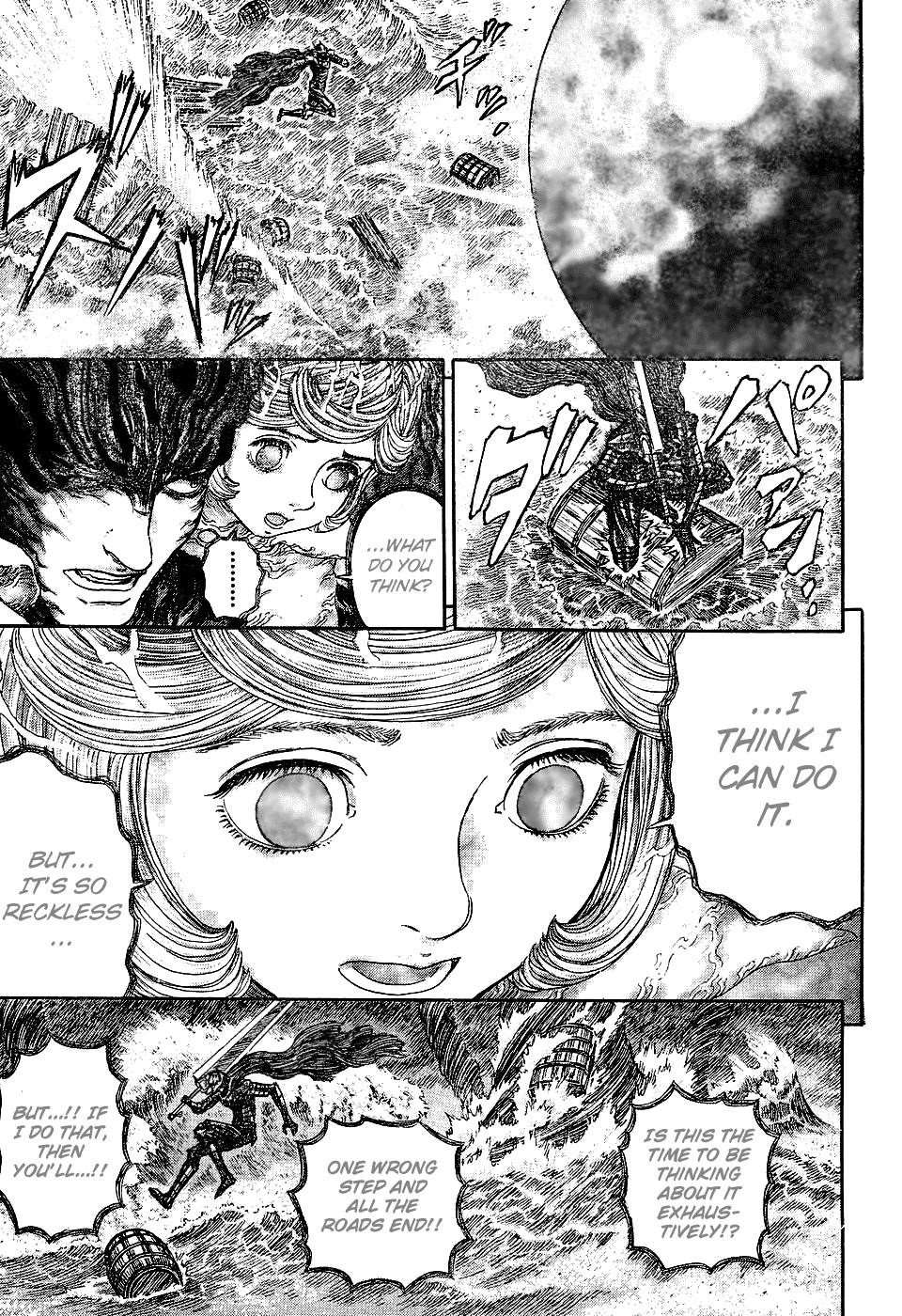 Chapter 273 (Image 13)