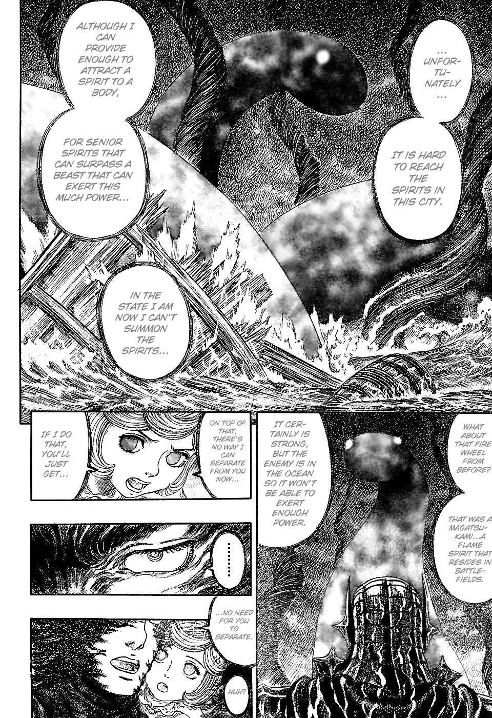Chapter 273 (Image 12)