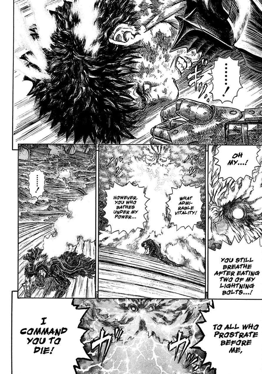 Chapter 274 (Image 17)