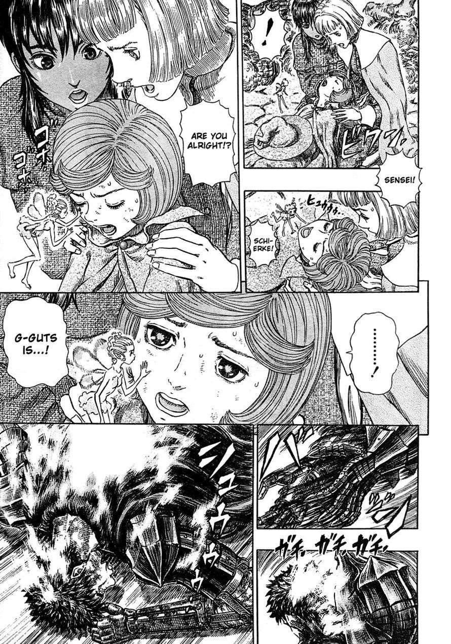 Chapter 274 (Image 16)