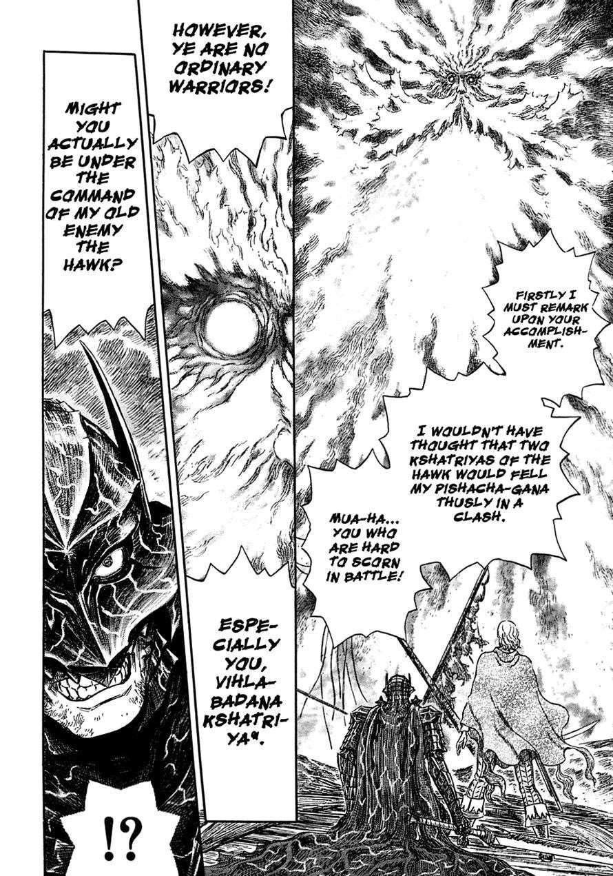 Chapter 274 (Image 9)