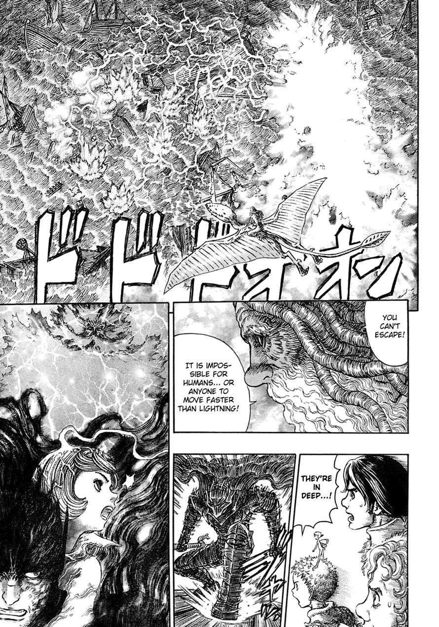 Chapter 274 (Image 14)