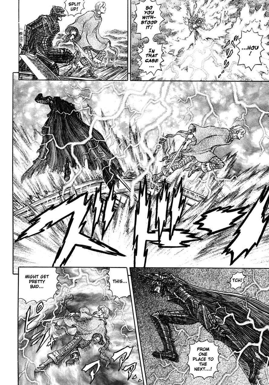 Chapter 274 (Image 13)