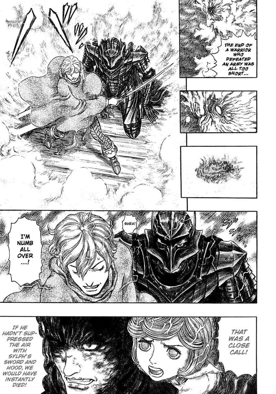 Chapter 274 (Image 12)