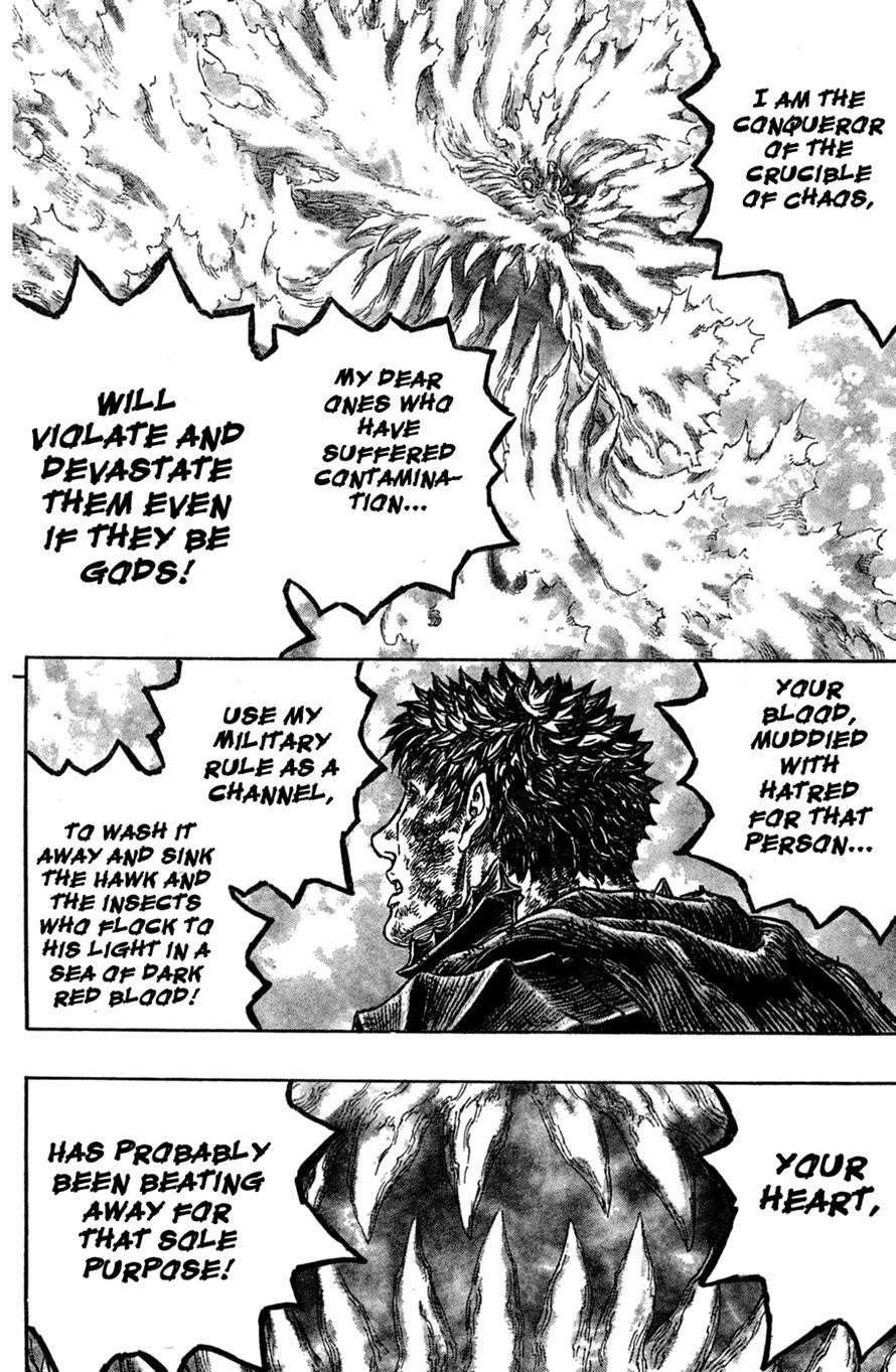 Chapter 275 (Image 8)