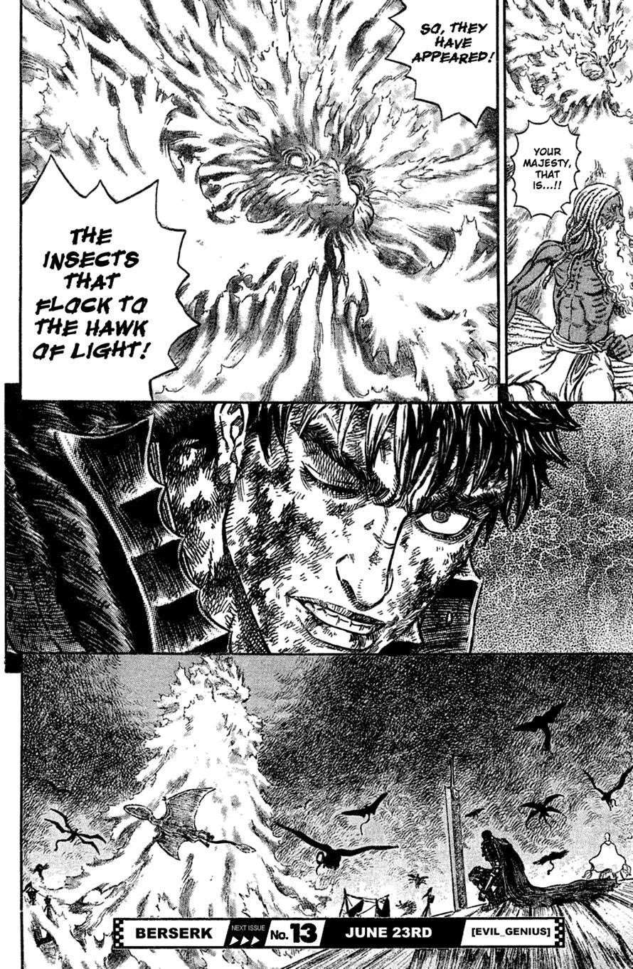 Chapter 275 (Image 16)