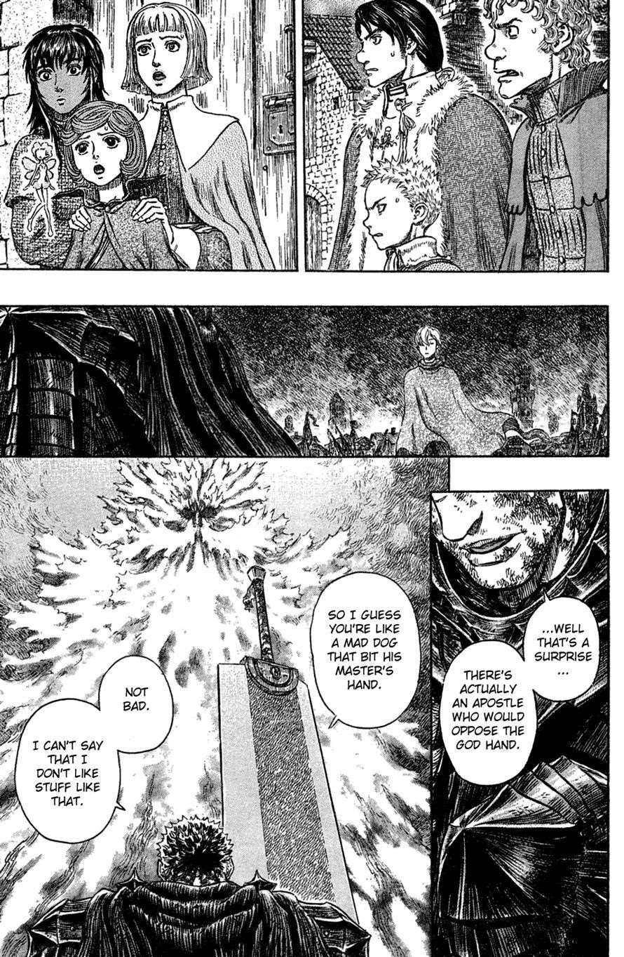 Chapter 275 (Image 9)