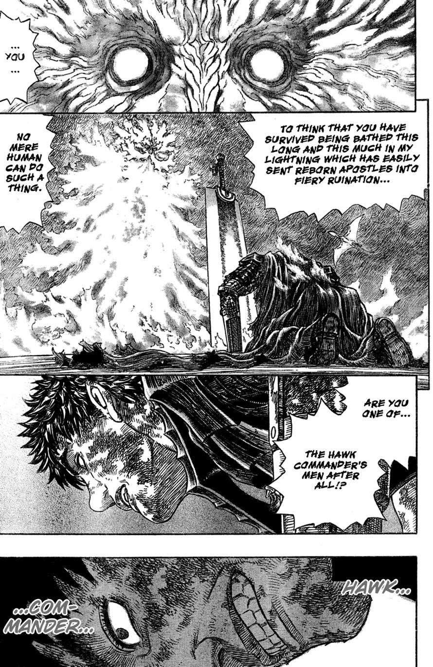 Chapter 275 (Image 3)
