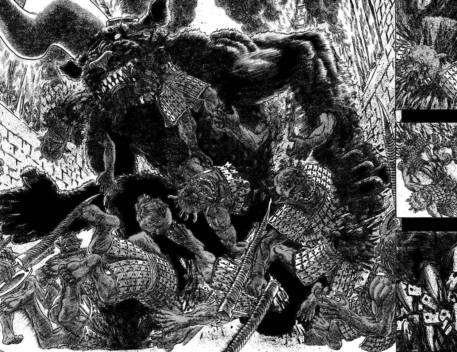 Chapter 275 (Image 14)