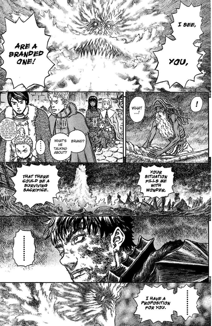Chapter 275 (Image 5)