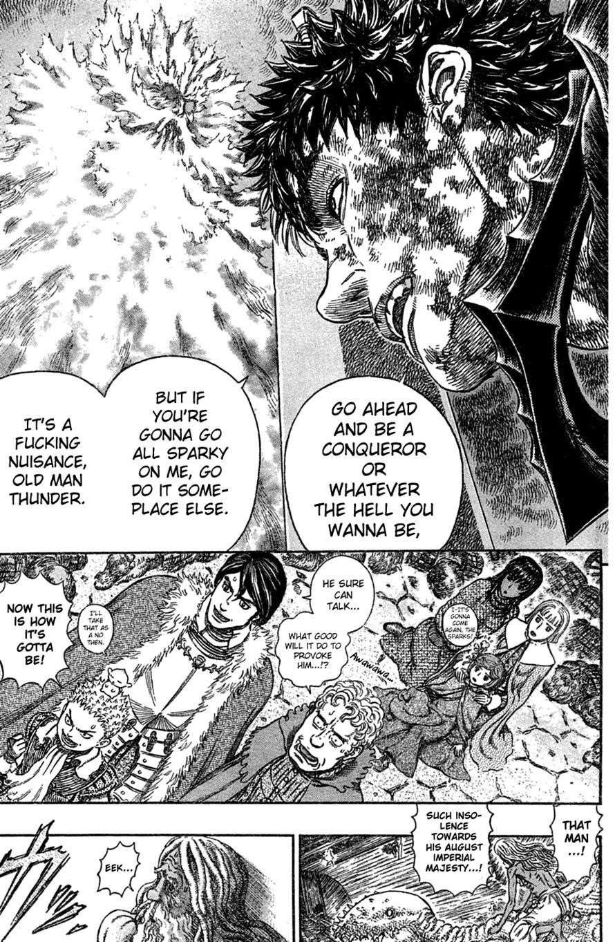 Chapter 275 (Image 11)