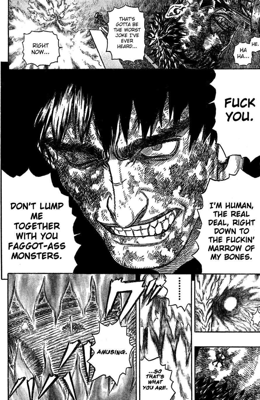 Chapter 275 (Image 4)