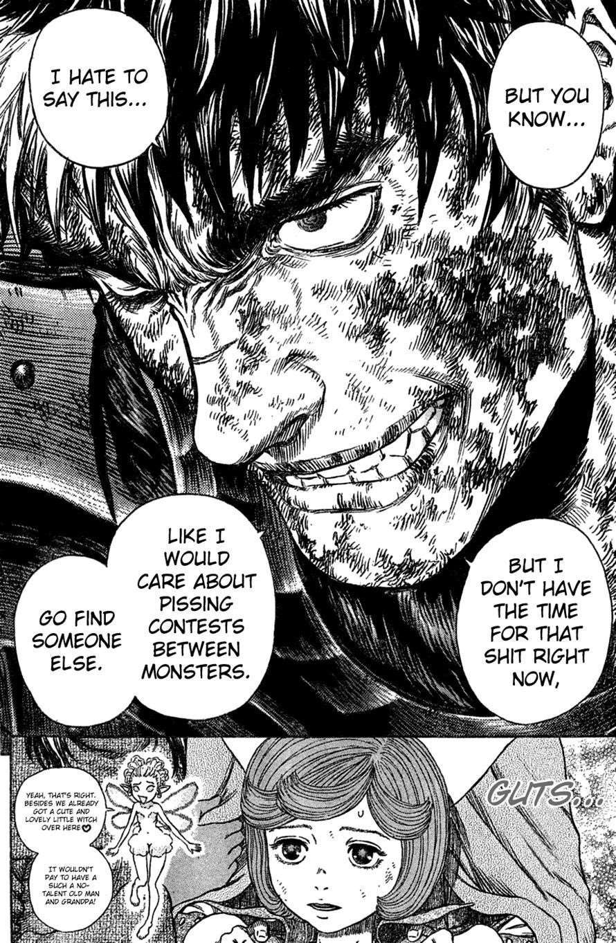 Chapter 275 (Image 10)