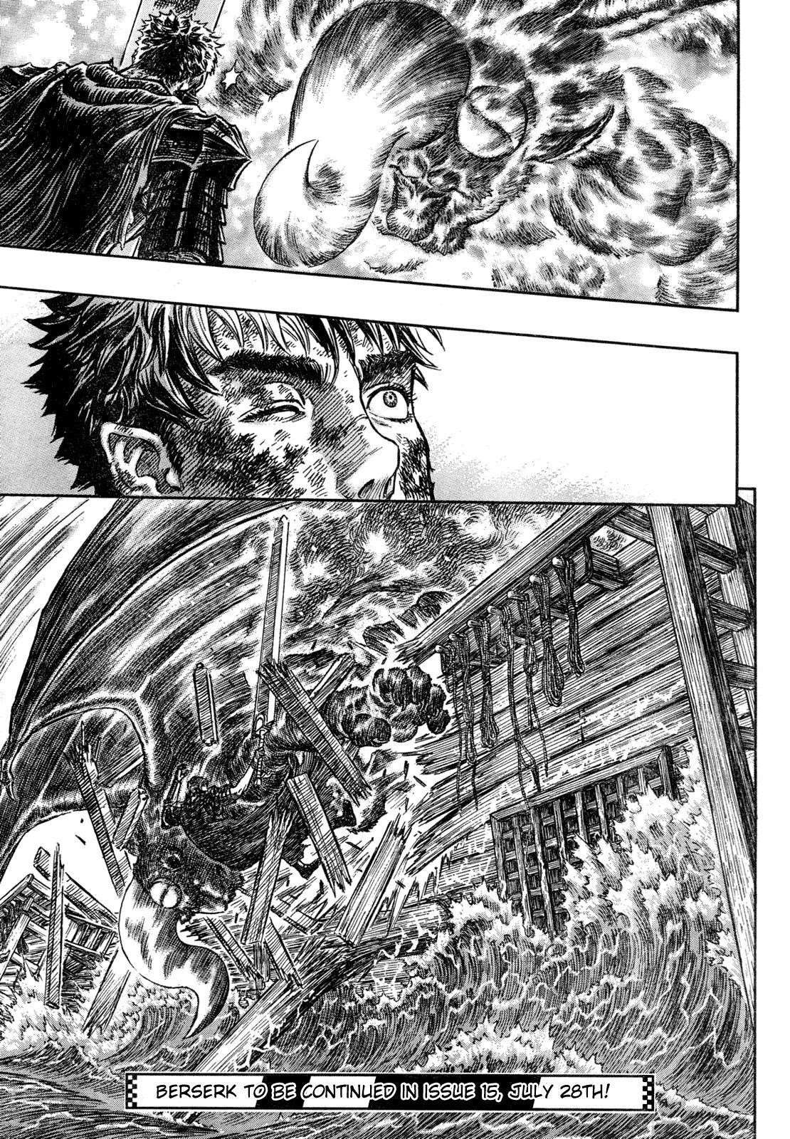 Chapter 276 (Image 17)