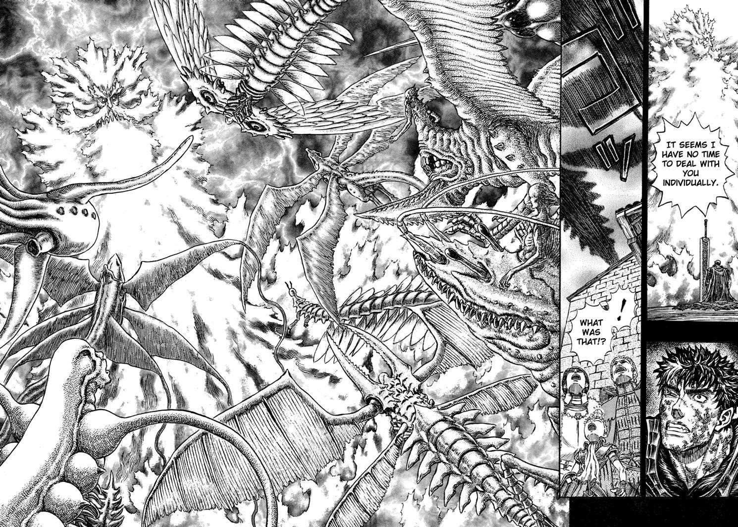 Chapter 276 (Image 2)