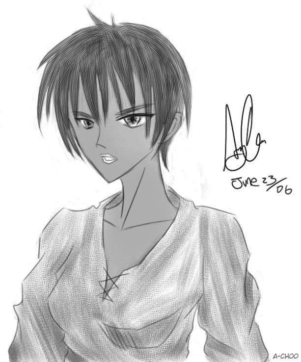 Chapter 276 (Image 21)