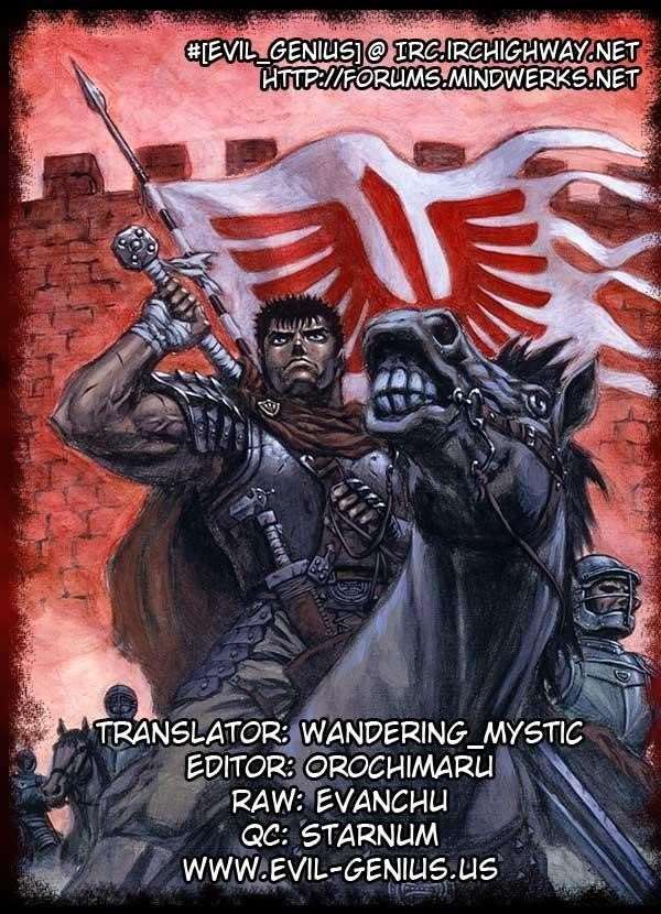 Chapter 276 (Image 19)