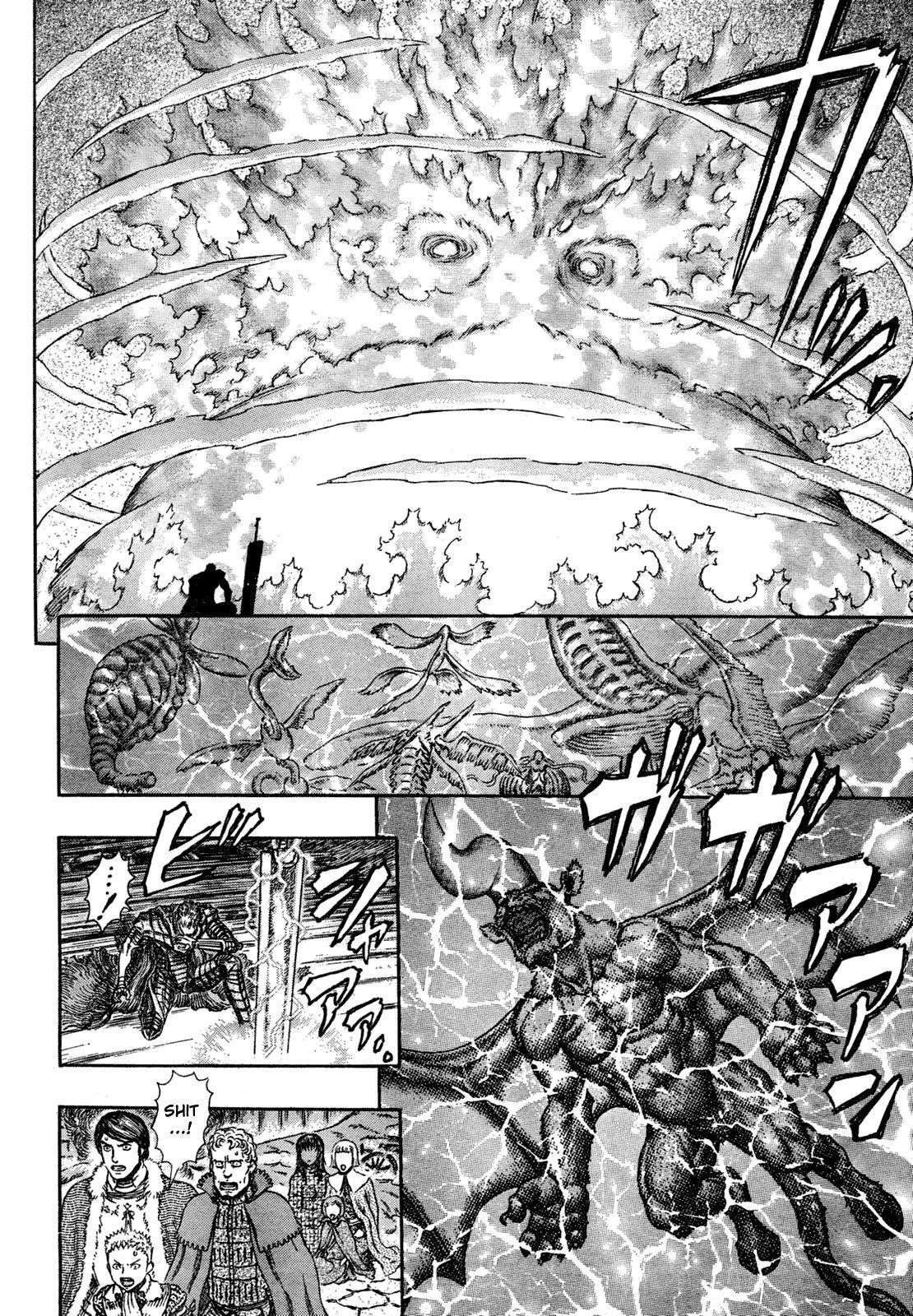 Chapter 276 (Image 16)