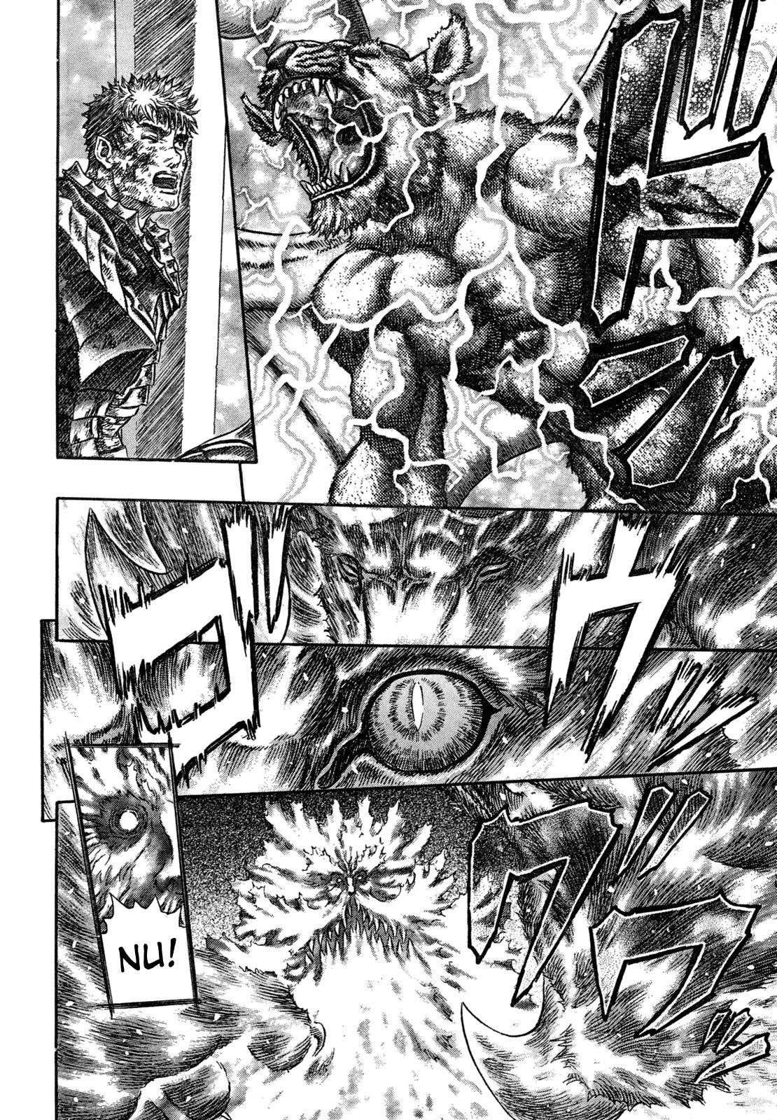Chapter 276 (Image 9)
