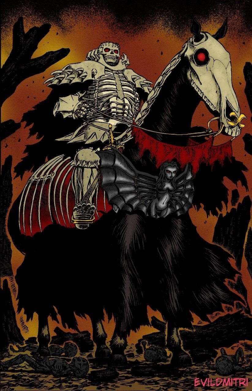 Chapter 276 (Image 20)