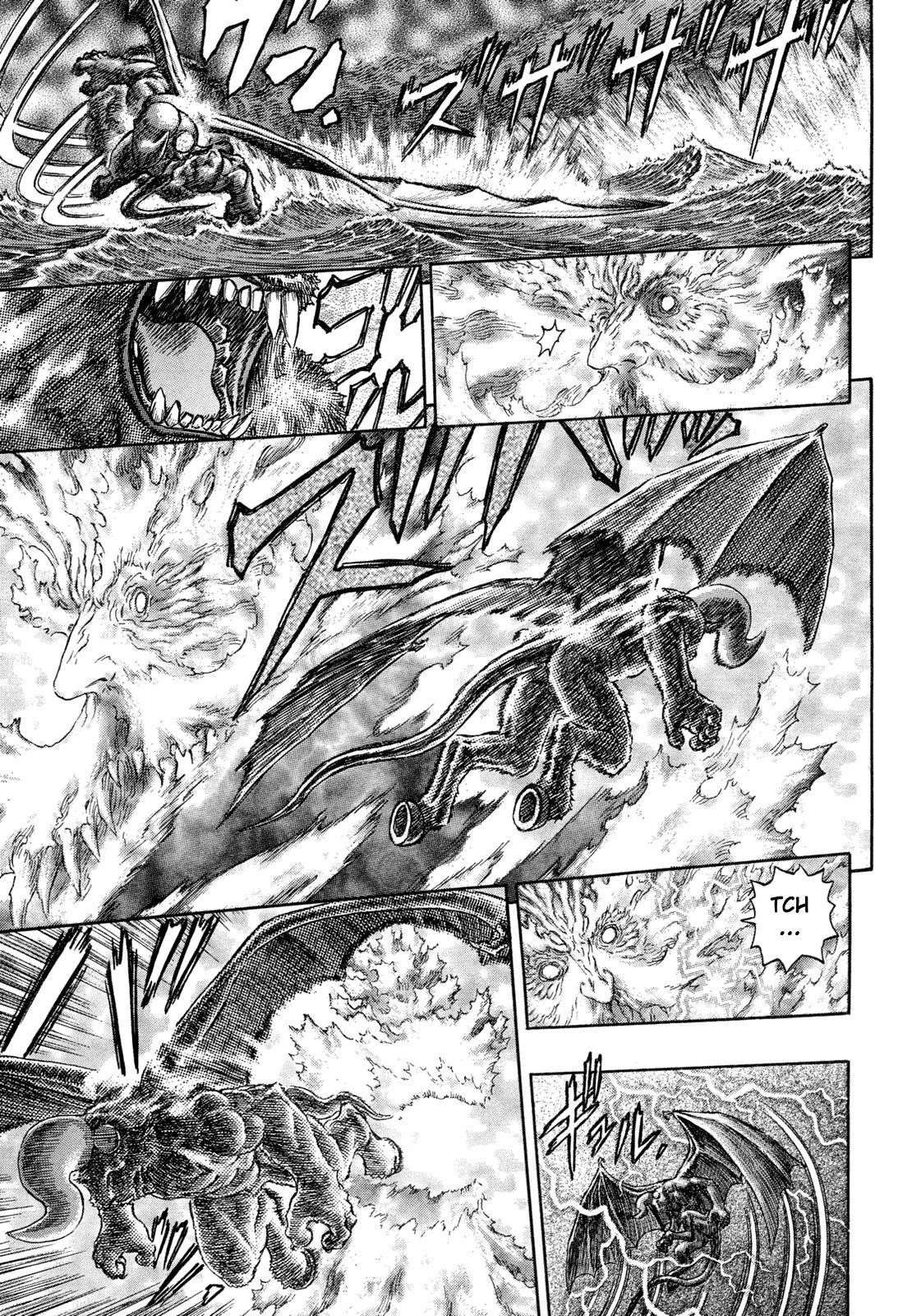 Chapter 276 (Image 12)