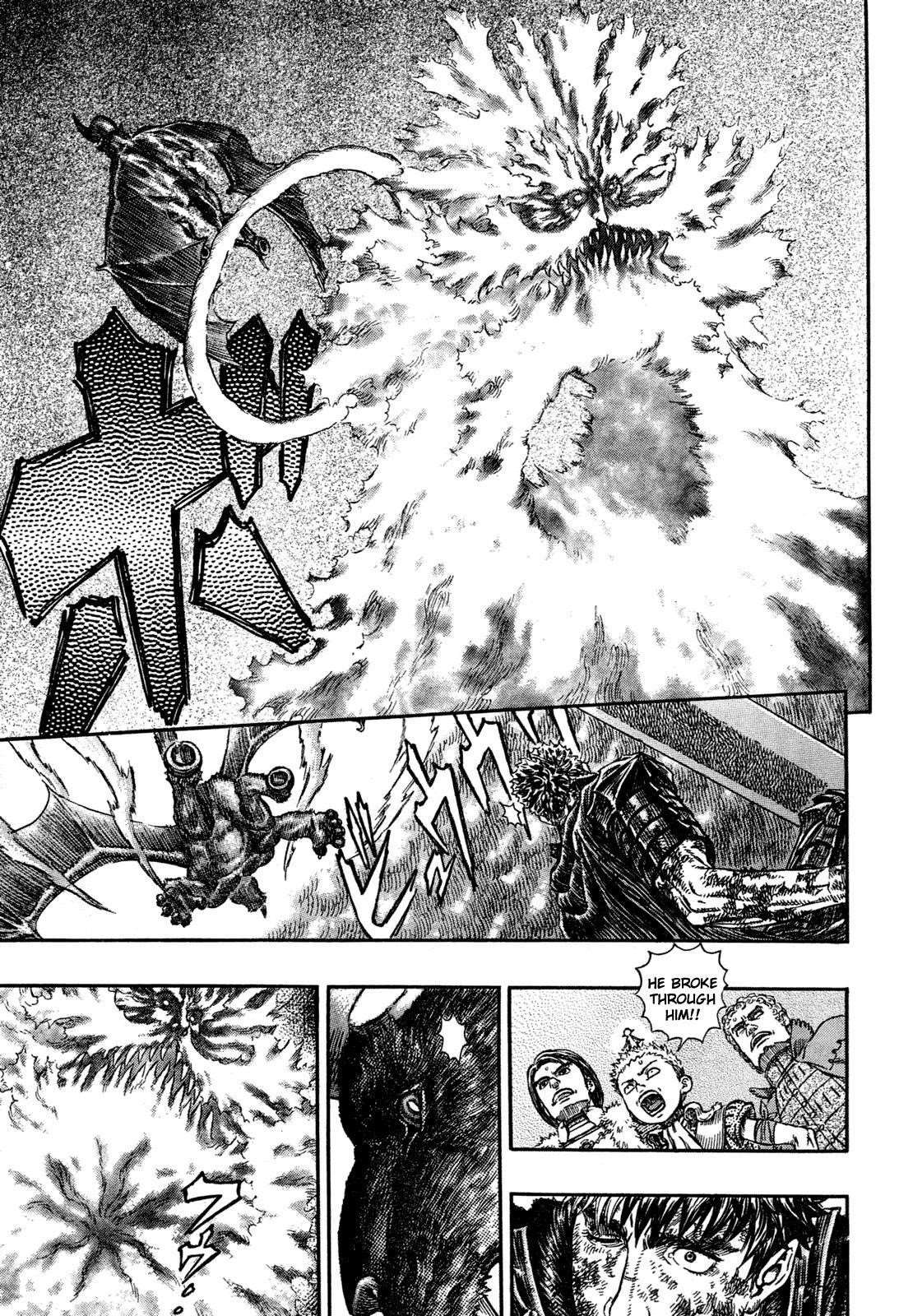 Chapter 276 (Image 10)