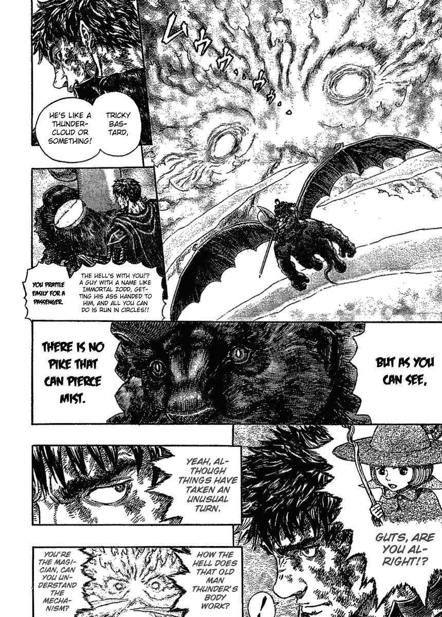Chapter 277 (Image 8)