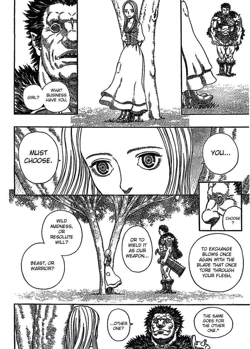 Chapter 277 (Image 2)