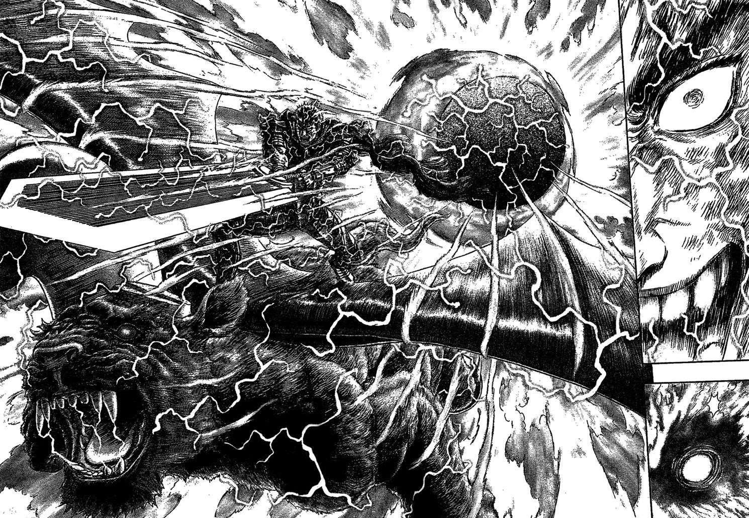 Chapter 277 (Image 16)