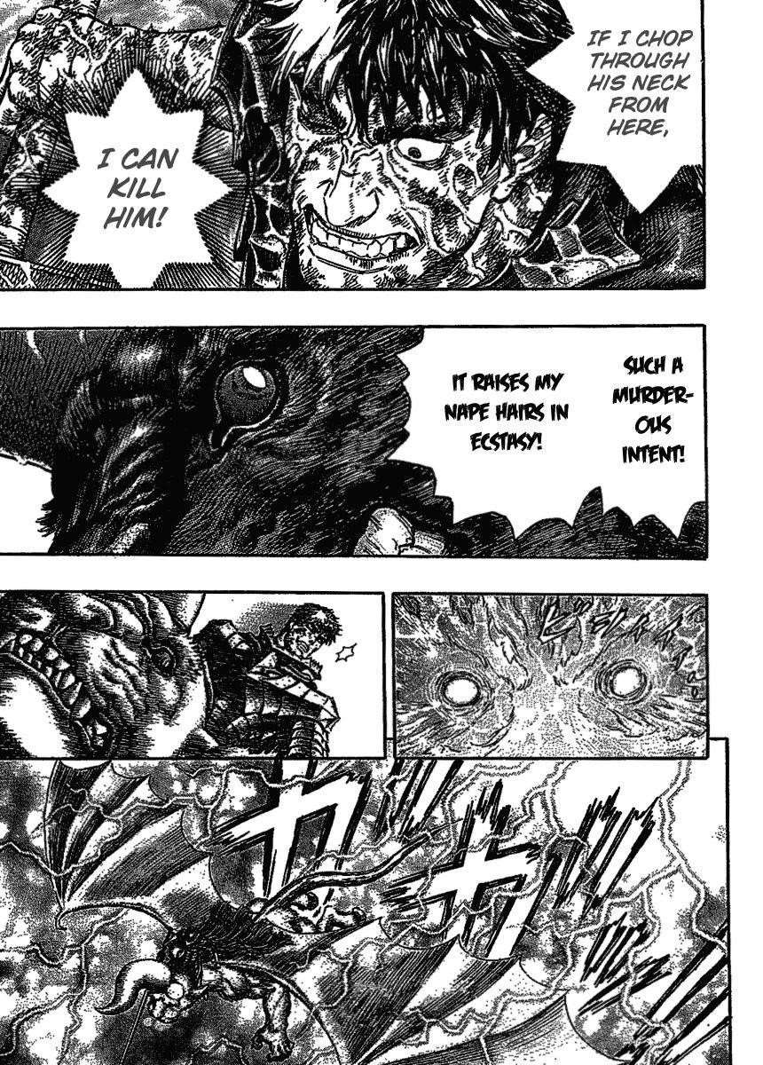 Chapter 277 (Image 7)