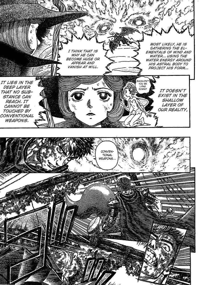 Chapter 277 (Image 9)