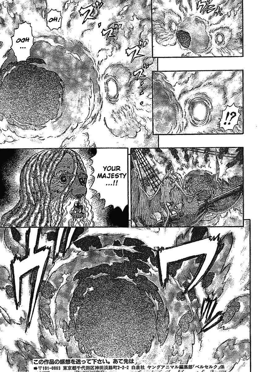 Chapter 277 (Image 18)