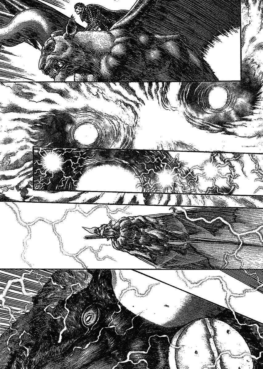 Chapter 277 (Image 15)