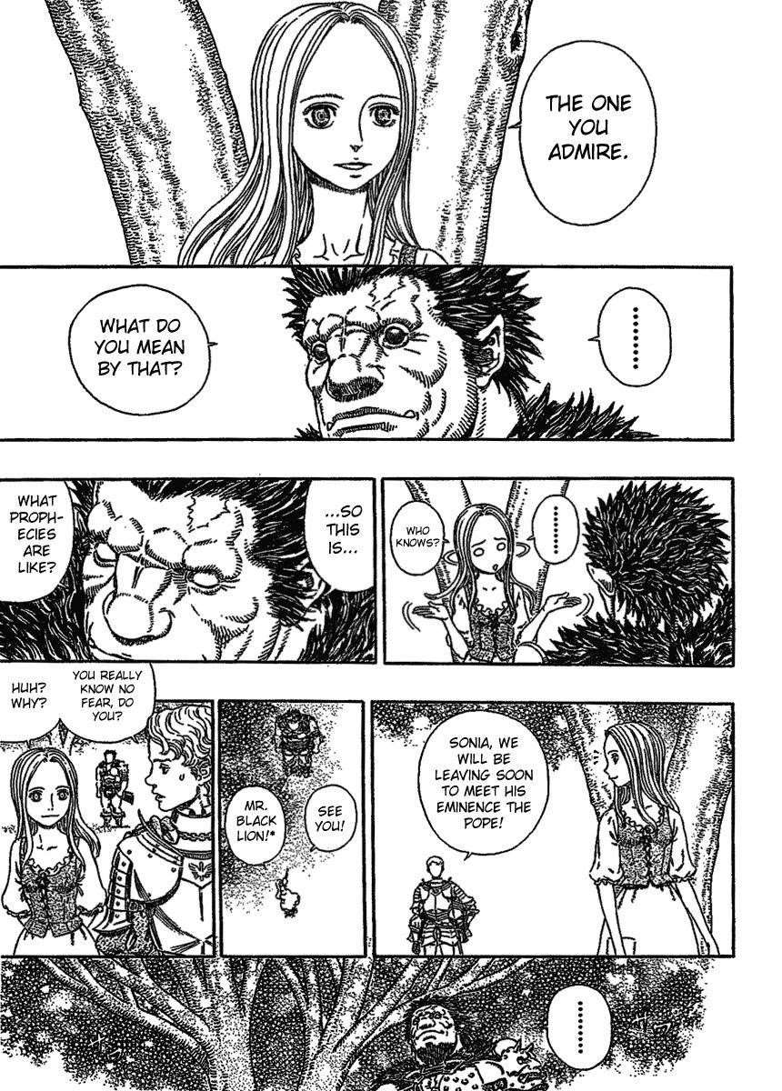 Chapter 277 (Image 3)