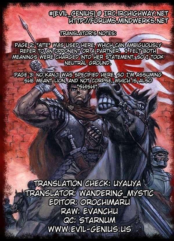 Chapter 277 (Image 20)