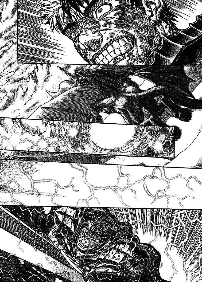 Chapter 277 (Image 14)