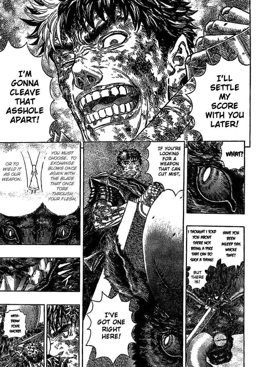 Chapter 277 (Image 11)