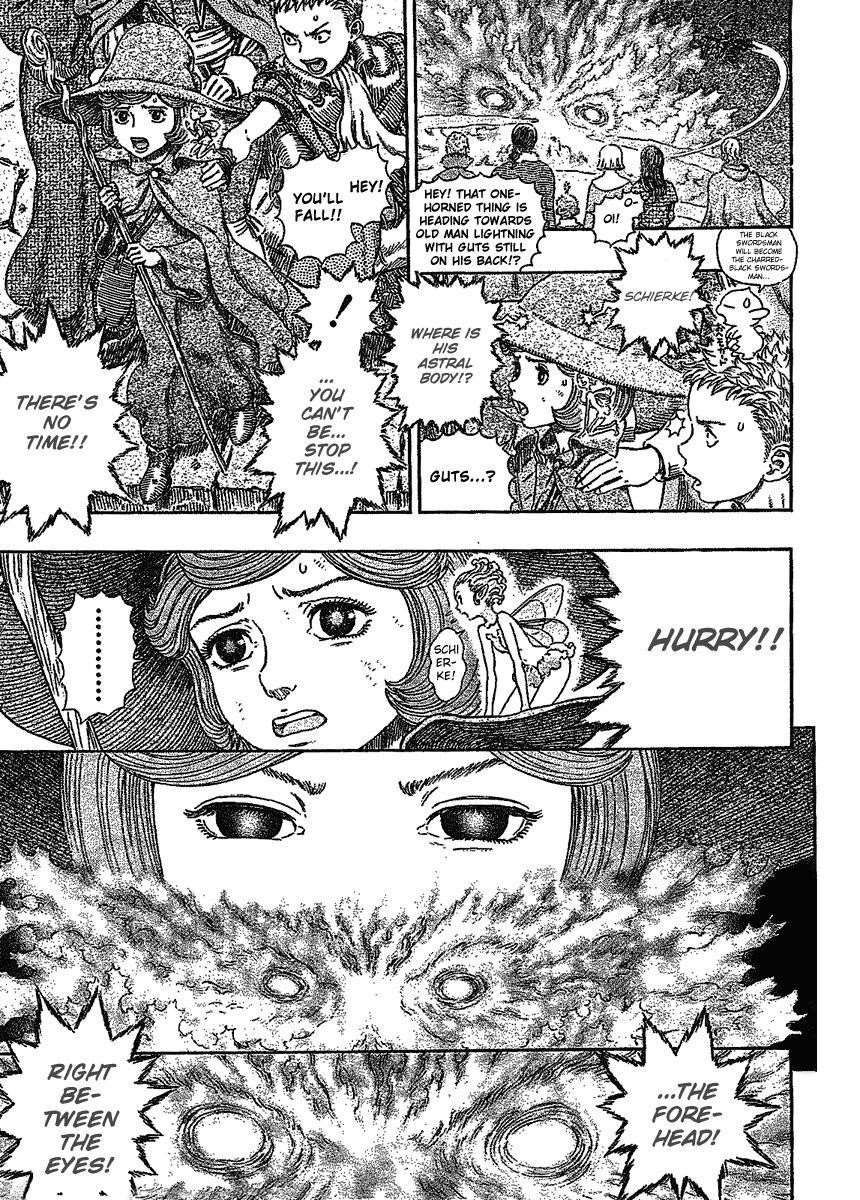 Chapter 277 (Image 13)