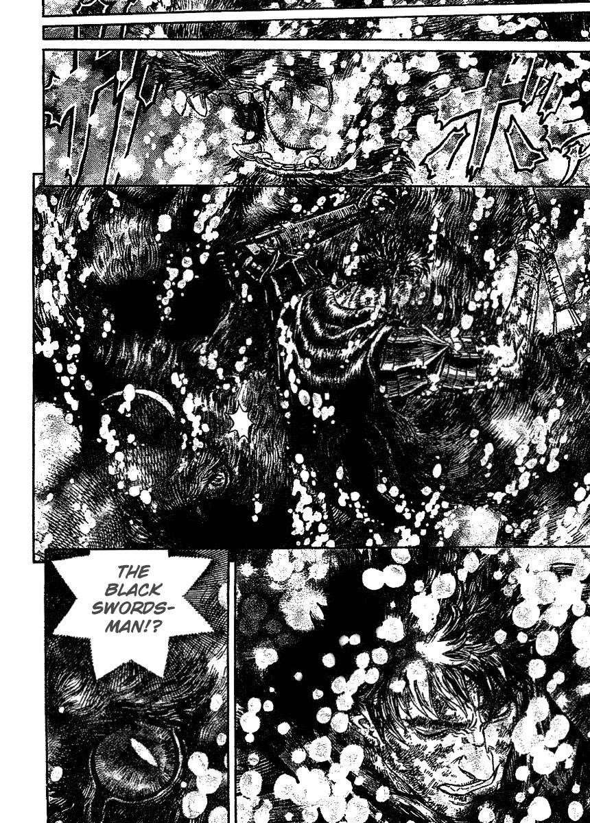 Chapter 277 (Image 4)