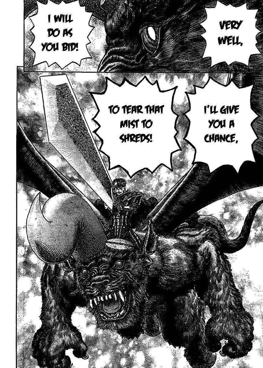 Chapter 277 (Image 12)