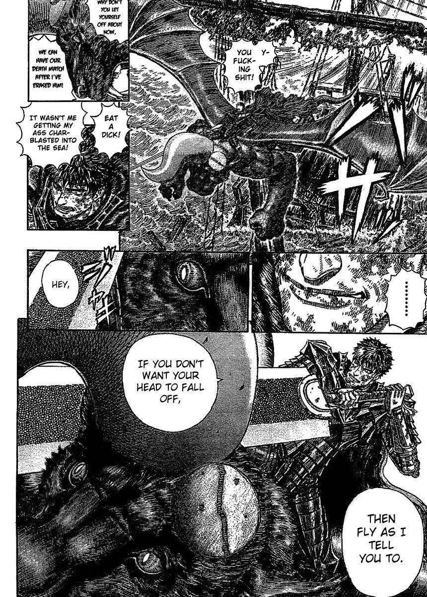 Chapter 277 (Image 10)