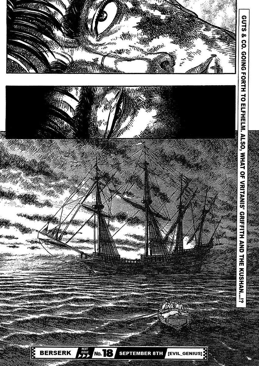 Chapter 278 (Image 19)