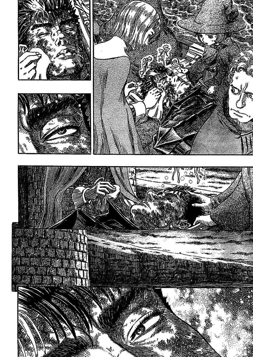 Chapter 278 (Image 16)