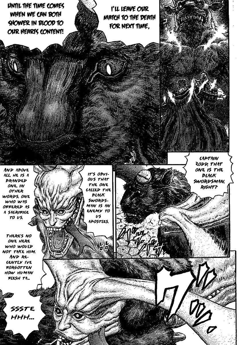 Chapter 278 (Image 7)