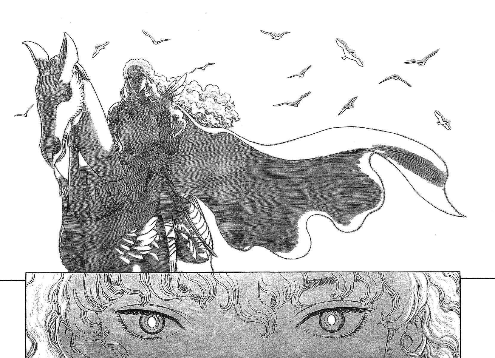 Chapter 278 (Image 18)