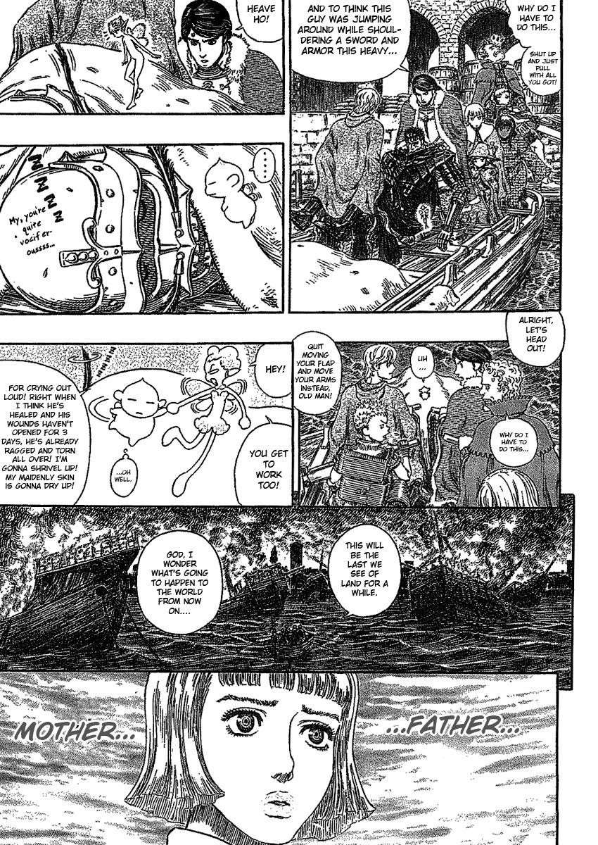 Chapter 278 (Image 15)