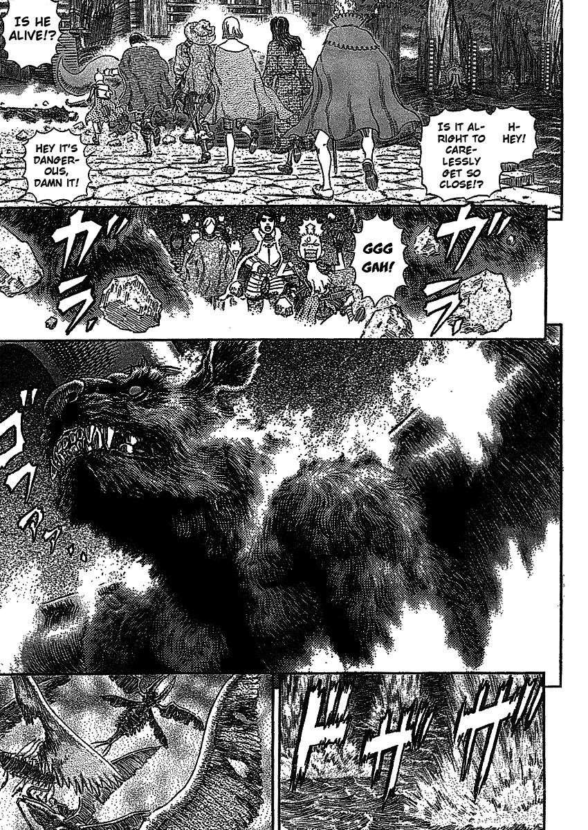 Chapter 278 (Image 3)
