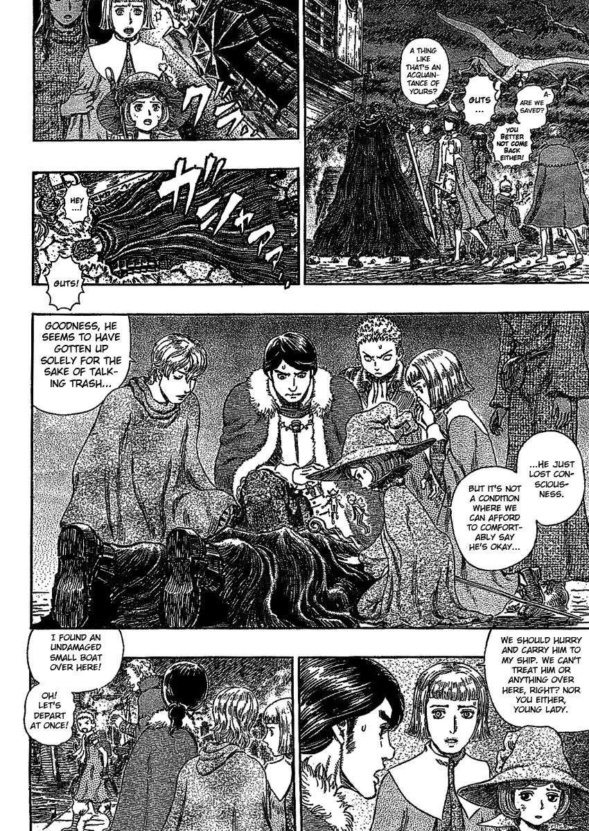 Chapter 278 (Image 14)